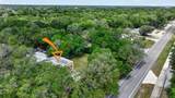 5300 Ocean Shore Boulevard - Photo 49