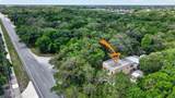 5300 Ocean Shore Boulevard - Photo 50