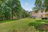 5300 Ocean Shore Boulevard - Photo 51