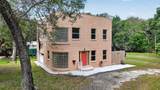 5300 Ocean Shore Boulevard - Photo 53