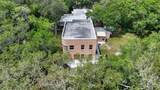 5300 Ocean Shore Boulevard - Photo 54
