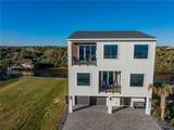 3538 Ocean Shore Boulevard - Photo 1