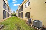 145 Calle El Jardin - Photo 29