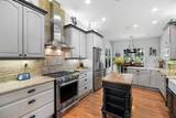 501 Green Isle Court - Photo 3