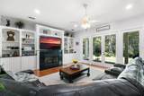 501 Green Isle Court - Photo 5