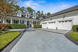 501 Green Isle Court - Photo 6