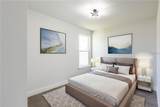 34 Bannbury Lane - Photo 18