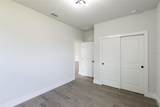 34 Bannbury Lane - Photo 20