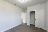 34 Bannbury Lane - Photo 22