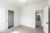 34 Bannbury Lane - Photo 24