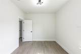 34 Bannbury Lane - Photo 25