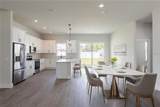 34 Bannbury Lane - Photo 3