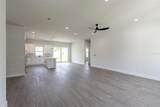 34 Bannbury Lane - Photo 5