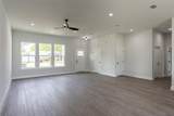 8 Wheeling Lane - Photo 10