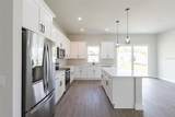 8 Wheeling Lane - Photo 14