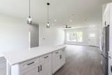 8 Wheeling Lane - Photo 17