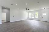 8 Wheeling Lane - Photo 18