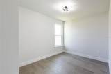 8 Wheeling Lane - Photo 20