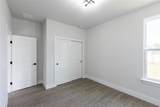 8 Wheeling Lane - Photo 22