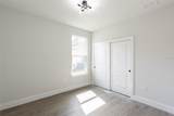 8 Wheeling Lane - Photo 24
