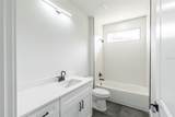 8 Wheeling Lane - Photo 27