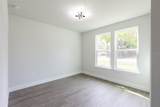 8 Wheeling Lane - Photo 29