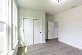 8 Wheeling Lane - Photo 30