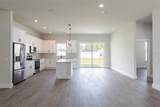 8 Wheeling Lane - Photo 4