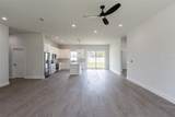 8 Wheeling Lane - Photo 5