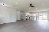 8 Wheeling Lane - Photo 6