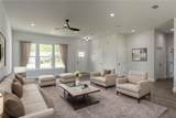 8 Wheeling Lane - Photo 9