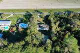 1328 County Road 305 - Photo 43