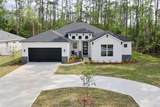 19 Essex Lane - Photo 1