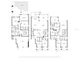 512 Cinnamon Beach Lane - Photo 78