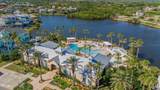 512 Cinnamon Beach Lane - Photo 79