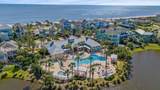 512 Cinnamon Beach Lane - Photo 80