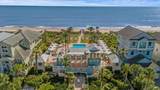 512 Cinnamon Beach Lane - Photo 82