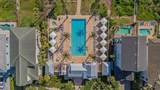 512 Cinnamon Beach Lane - Photo 83