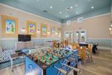 512 Cinnamon Beach Lane - Photo 86