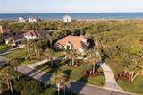67 Island Estates Parkway - Photo 1