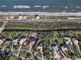 67 Island Estates Parkway - Photo 61
