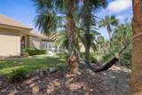 67 Island Estates Parkway - Photo 63