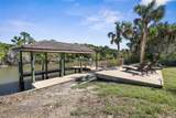 67 Island Estates Parkway - Photo 64