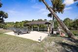 67 Island Estates Parkway - Photo 65