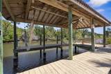 67 Island Estates Parkway - Photo 66
