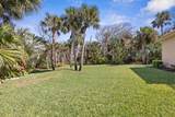67 Island Estates Parkway - Photo 68