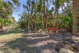67 Island Estates Parkway - Photo 69