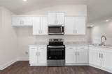 10 Zinc Place - Photo 12