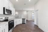 10 Zinc Place - Photo 14