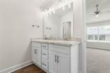 10 Zinc Place - Photo 20